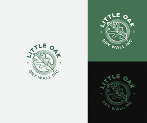 Logo Design by vanroz for this project | Design: #36017695