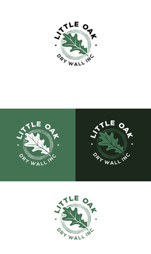 Logo Design by vanroz for this project | Design: #36020797