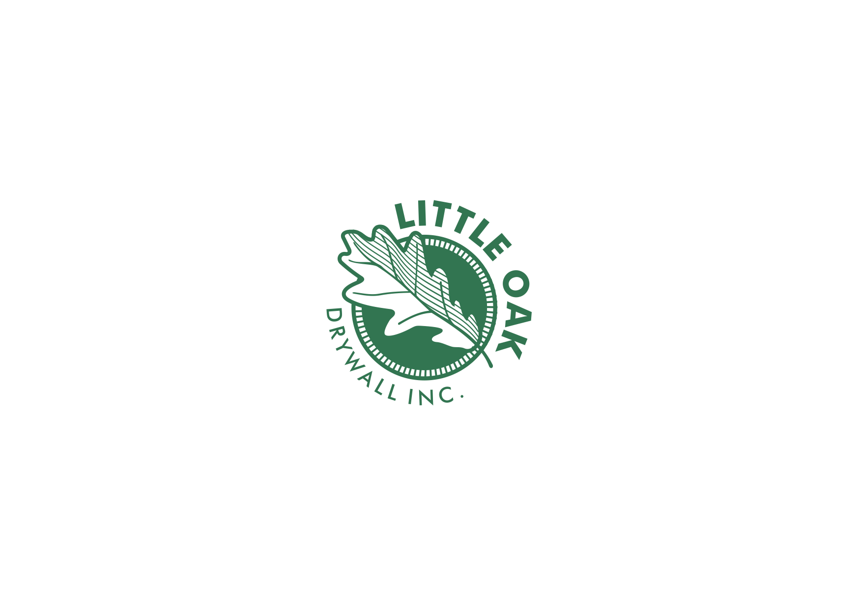 Logo Design by Atiek for this project | Design #35983109