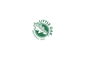 Logo Design by Atiek for this project | Design: #35983109