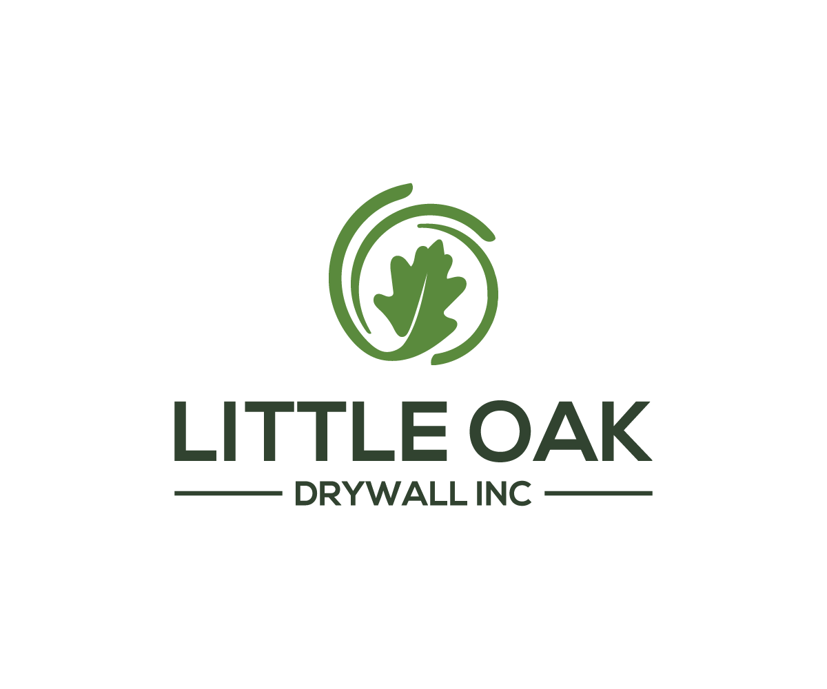 Logo Design by m@h!r for this project | Design #35992142