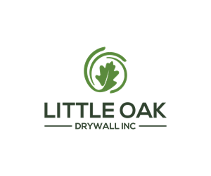 Logo Design by m@h!r for this project | Design: #35992142