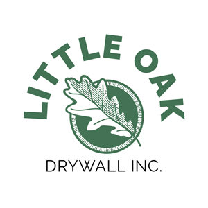 Logo Design by logoford for this project | Design: #35984234