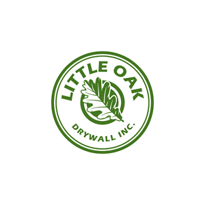 Logo Design by ramu 6 for this project | Design #36003869