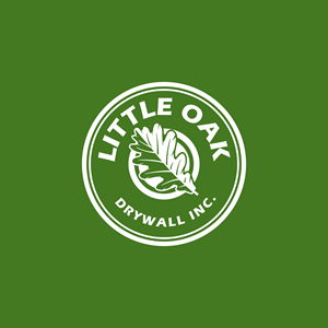 Logo Design by ramu 6 for this project | Design: #36003870