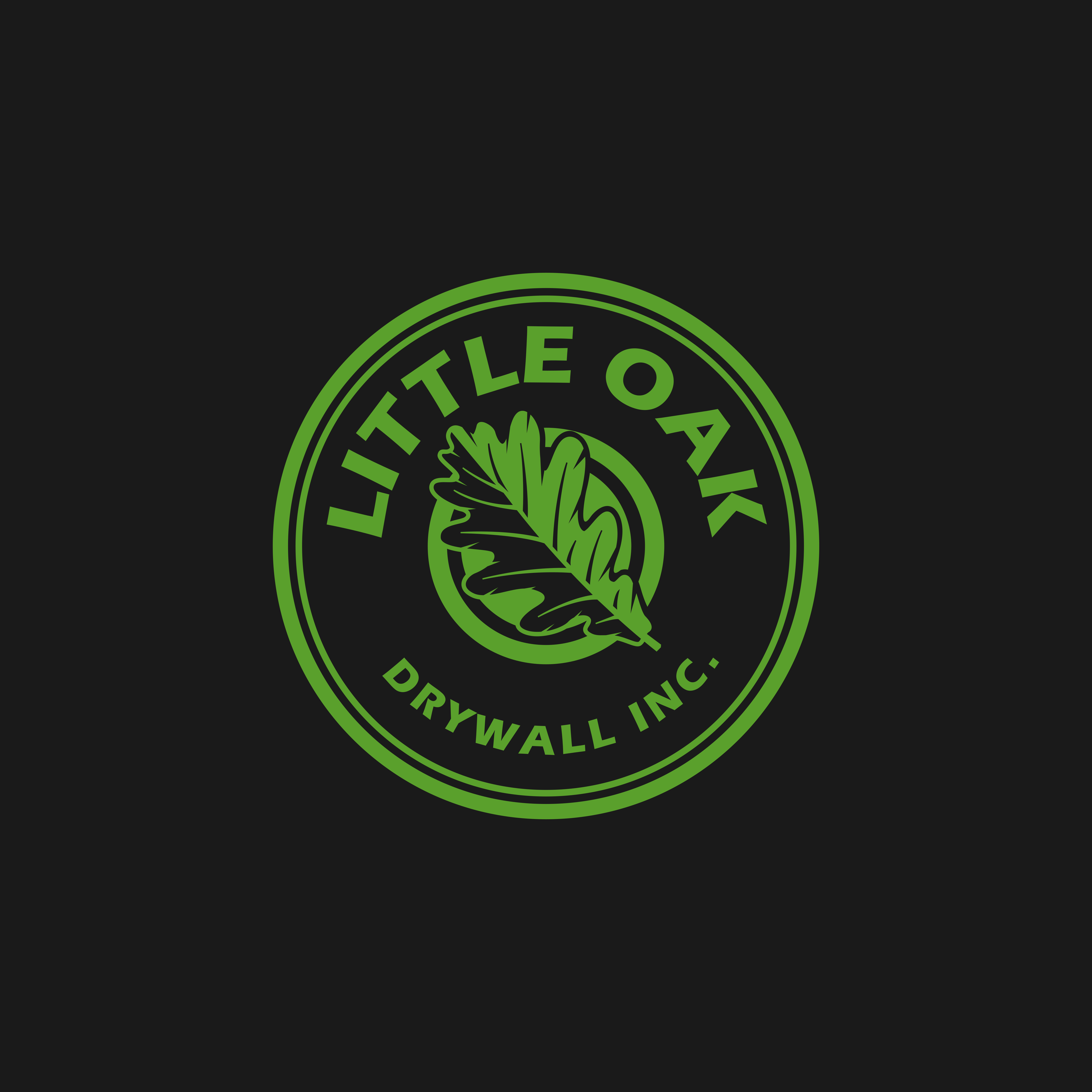 Logo Design by ramu 6 for this project | Design #36003871