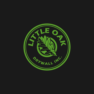 Logo Design by ramu 6 for this project | Design: #36003871