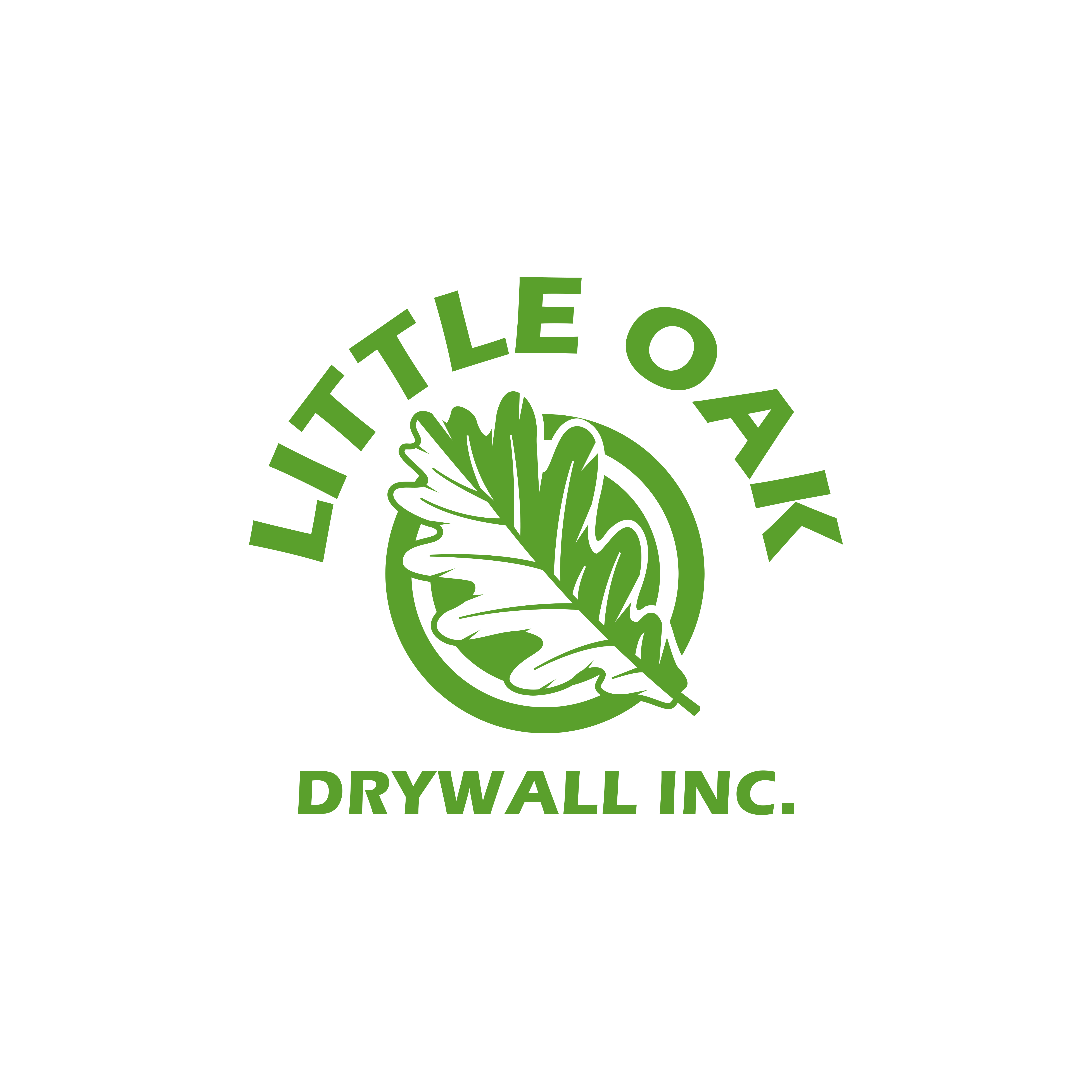 Logo Design by ramu 6 for this project | Design #36003872