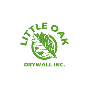 Logo Design by ramu 6 for this project | Design: #36003872