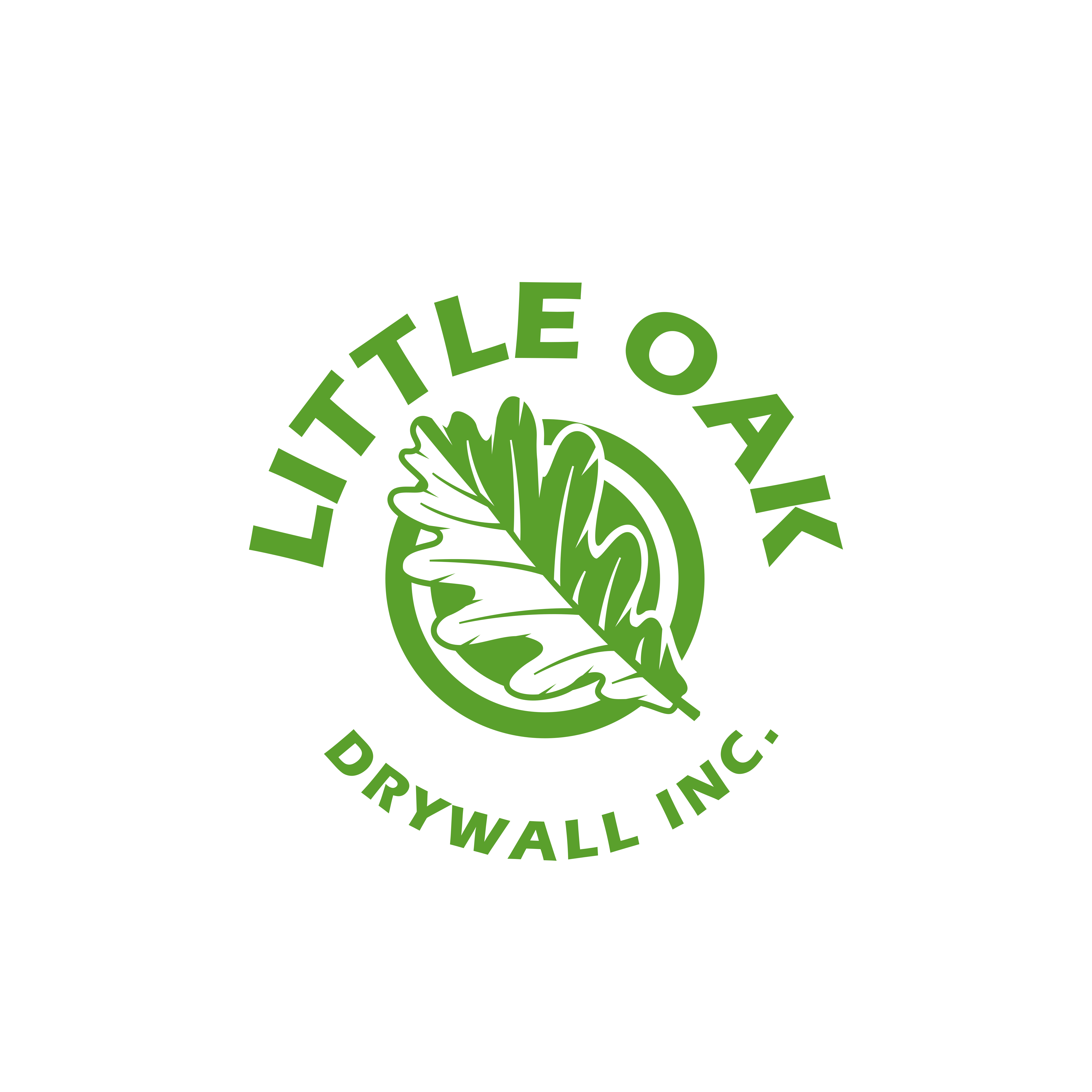 Logo Design by ramu 6 for this project | Design #36003873