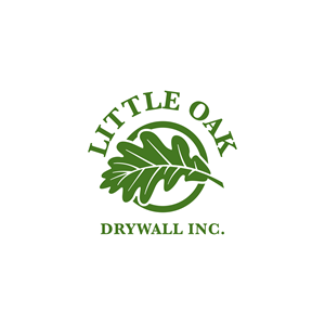 Logo Design by ramu 6 for this project | Design: #36004372