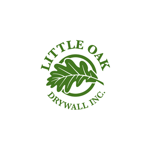 Logo Design by ramu 6 for this project | Design: #36004373