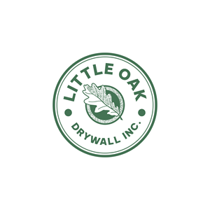 Logo Design by ramu 6 for this project | Design: #36004463