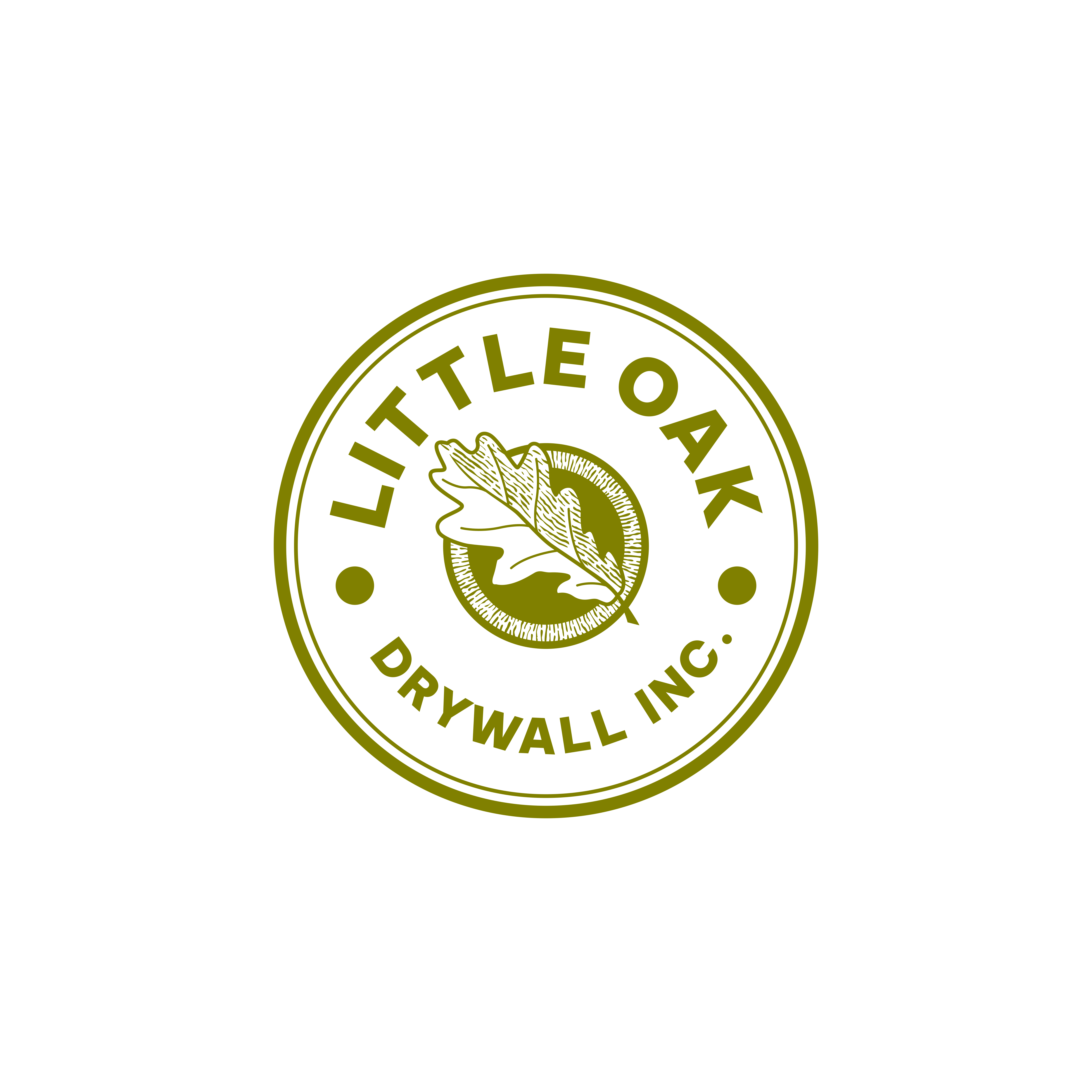 Logo Design by ramu 6 for this project | Design #36004464