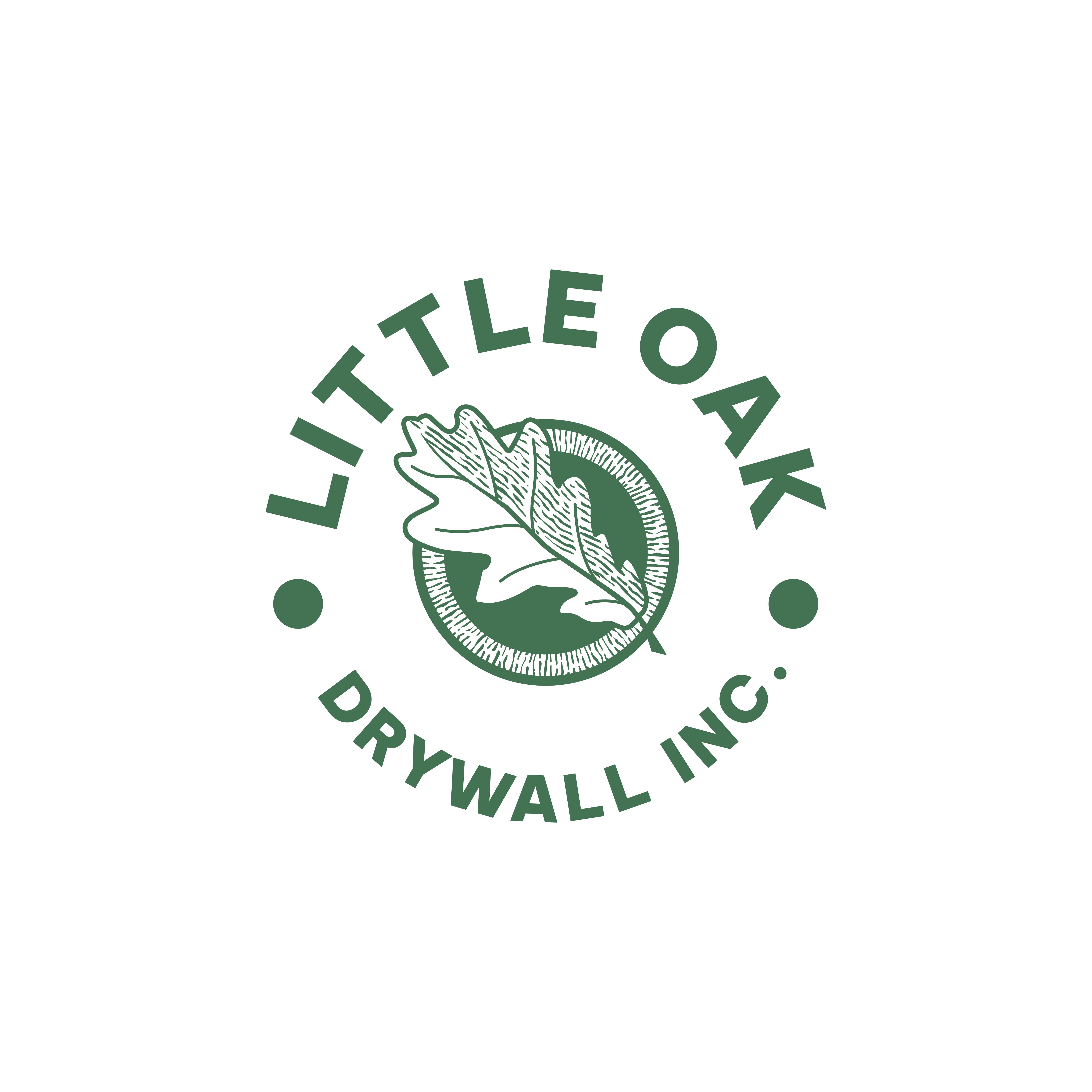Logo Design by ramu 6 for this project | Design #36004465