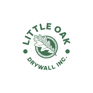 Logo Design by ramu 6 for this project | Design: #36004465