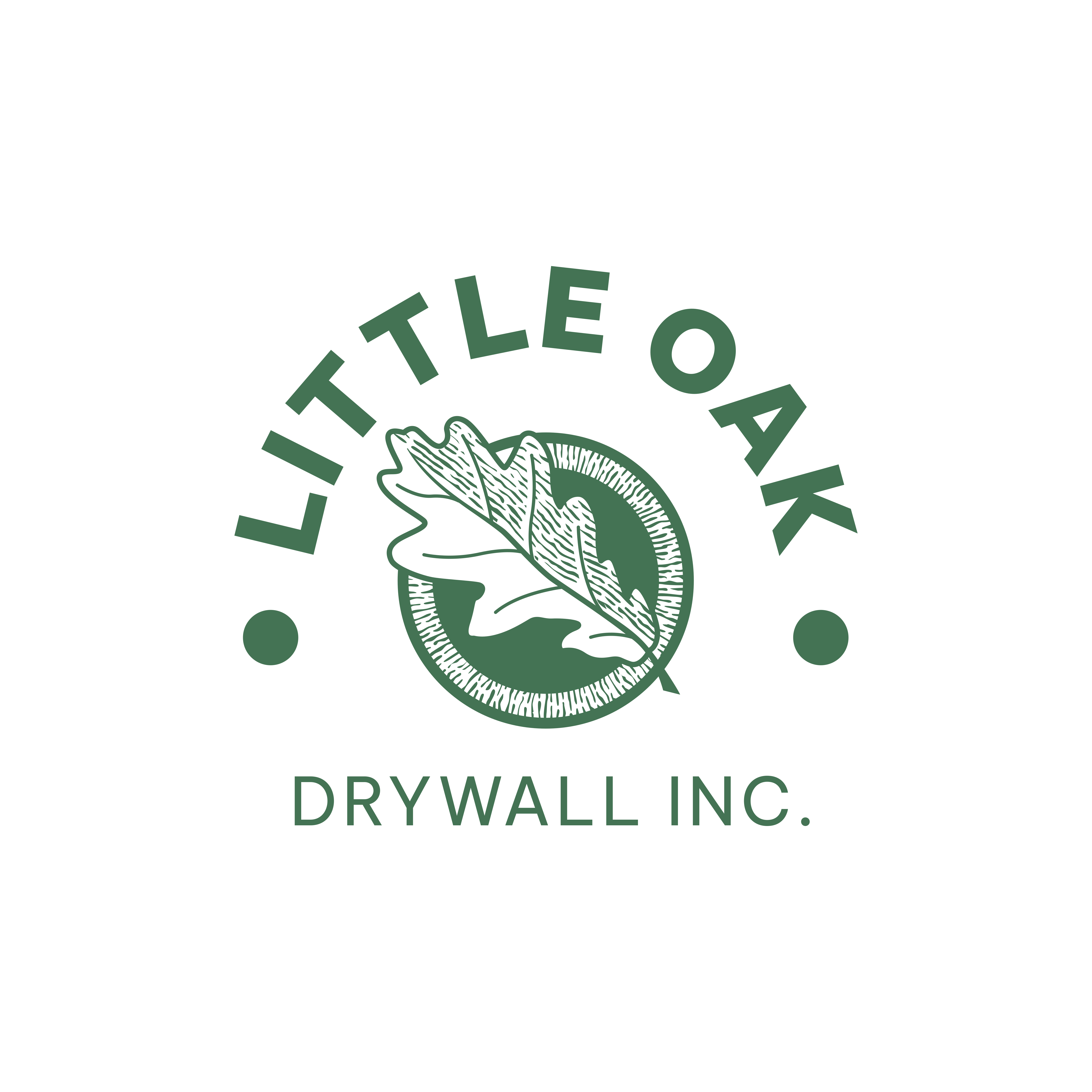 Logo Design by ramu 6 for this project | Design #36004466