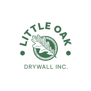 Logo Design by ramu 6 for this project | Design: #36004466