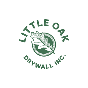 Logo Design by ramu 6 for this project | Design: #36004467