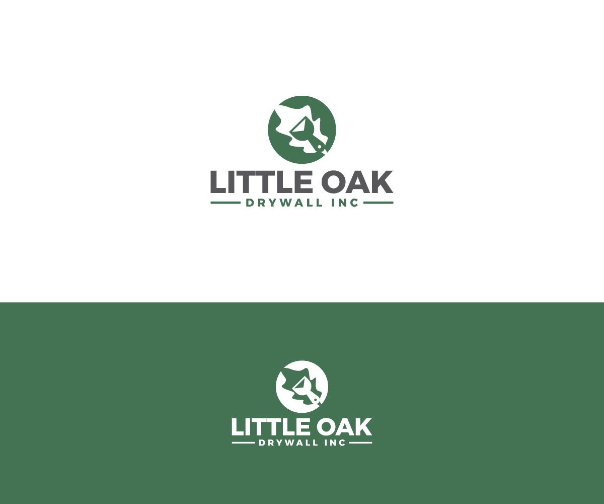 Diseño de Logo por Widi Nalendra para este proyecto | Diseño #35983147