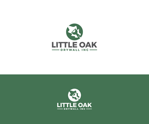 Diseño de Logo por Widi Nalendra para este proyecto | Diseño: #35983147