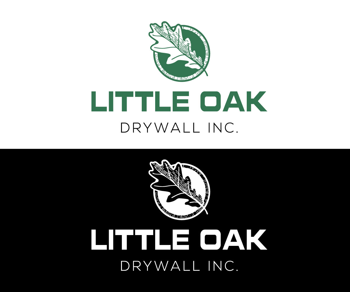 Logo Design by Design_tamim for this project | Design #35985925