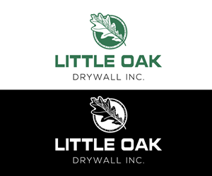 Logo Design by Design_tamim for this project | Design: #35985925