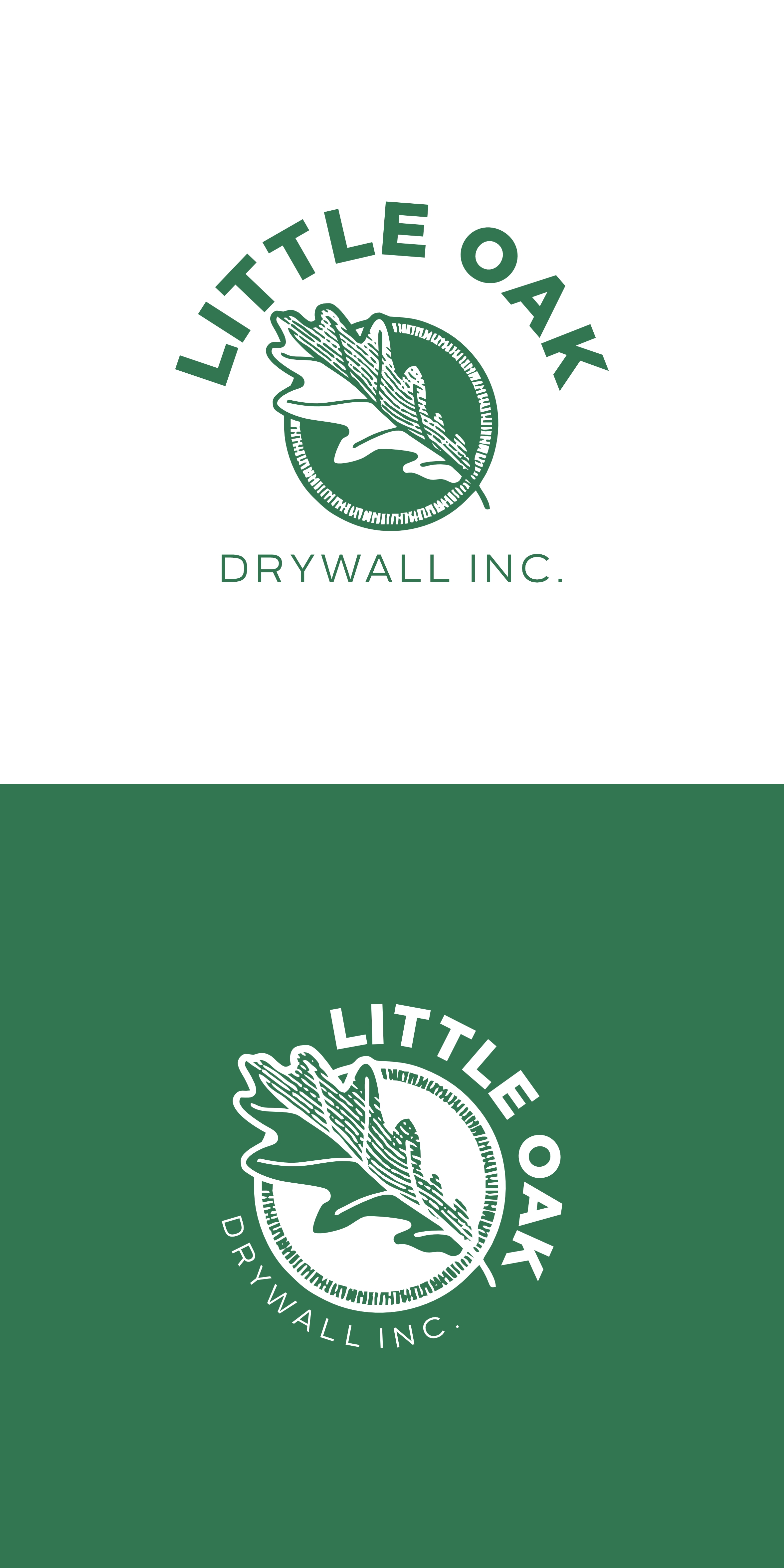 Logo Design by DoppelGanger Studio for this project | Design #36007316