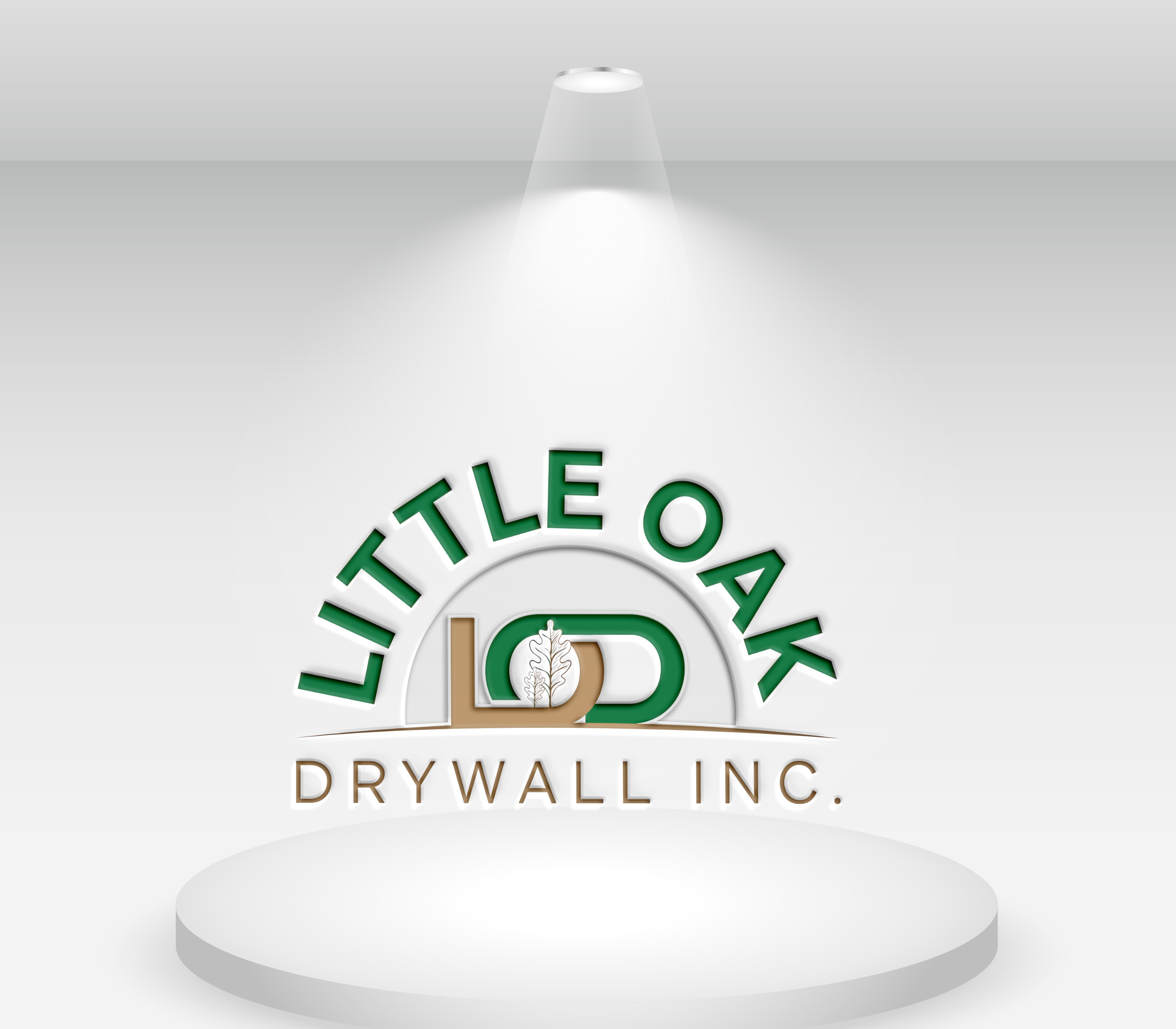Logo Design by VectorForge for this project | Design #35984922