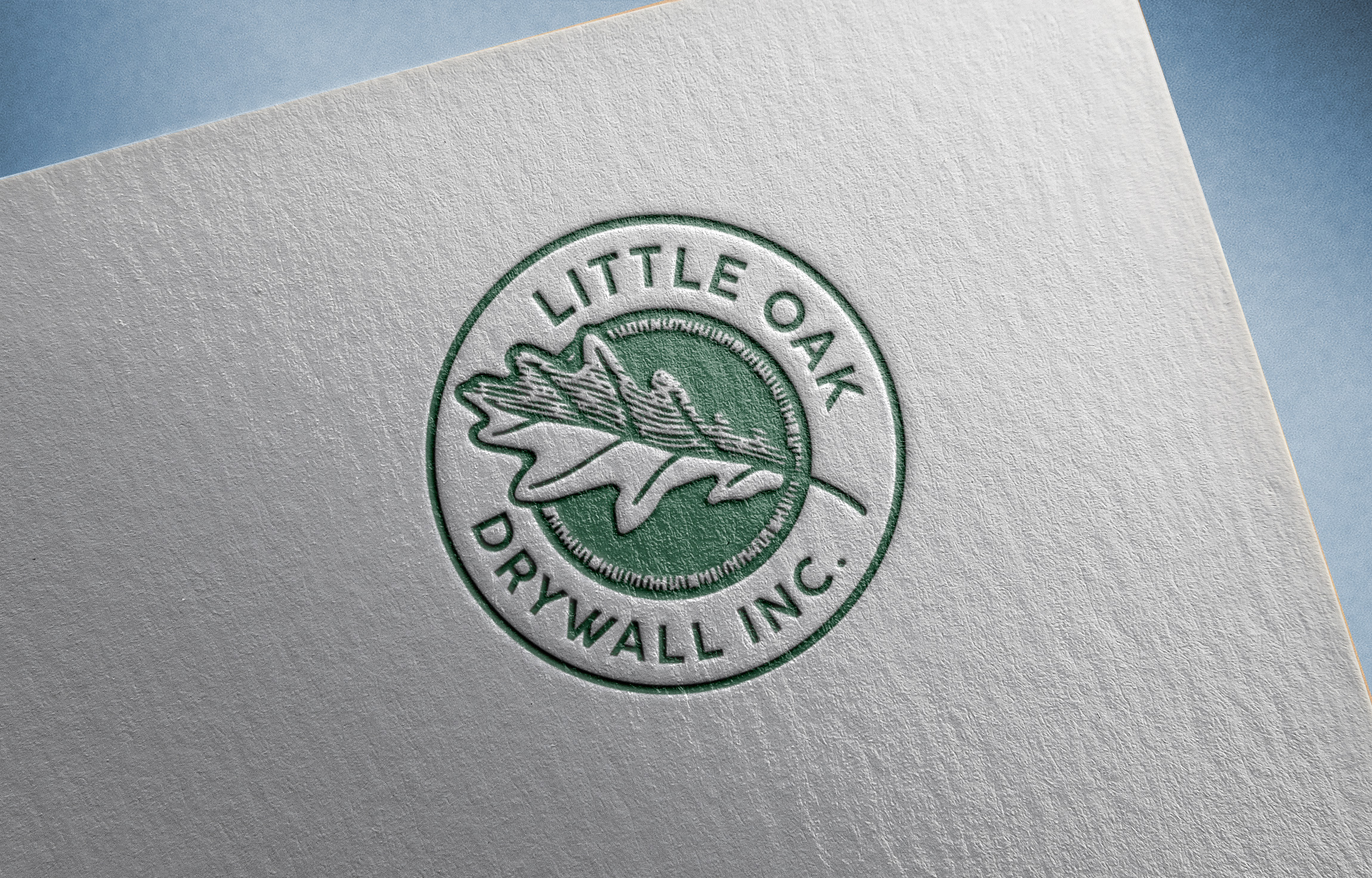 Logo-Design von omahsegoro für dieses Projekt | Design #36016347