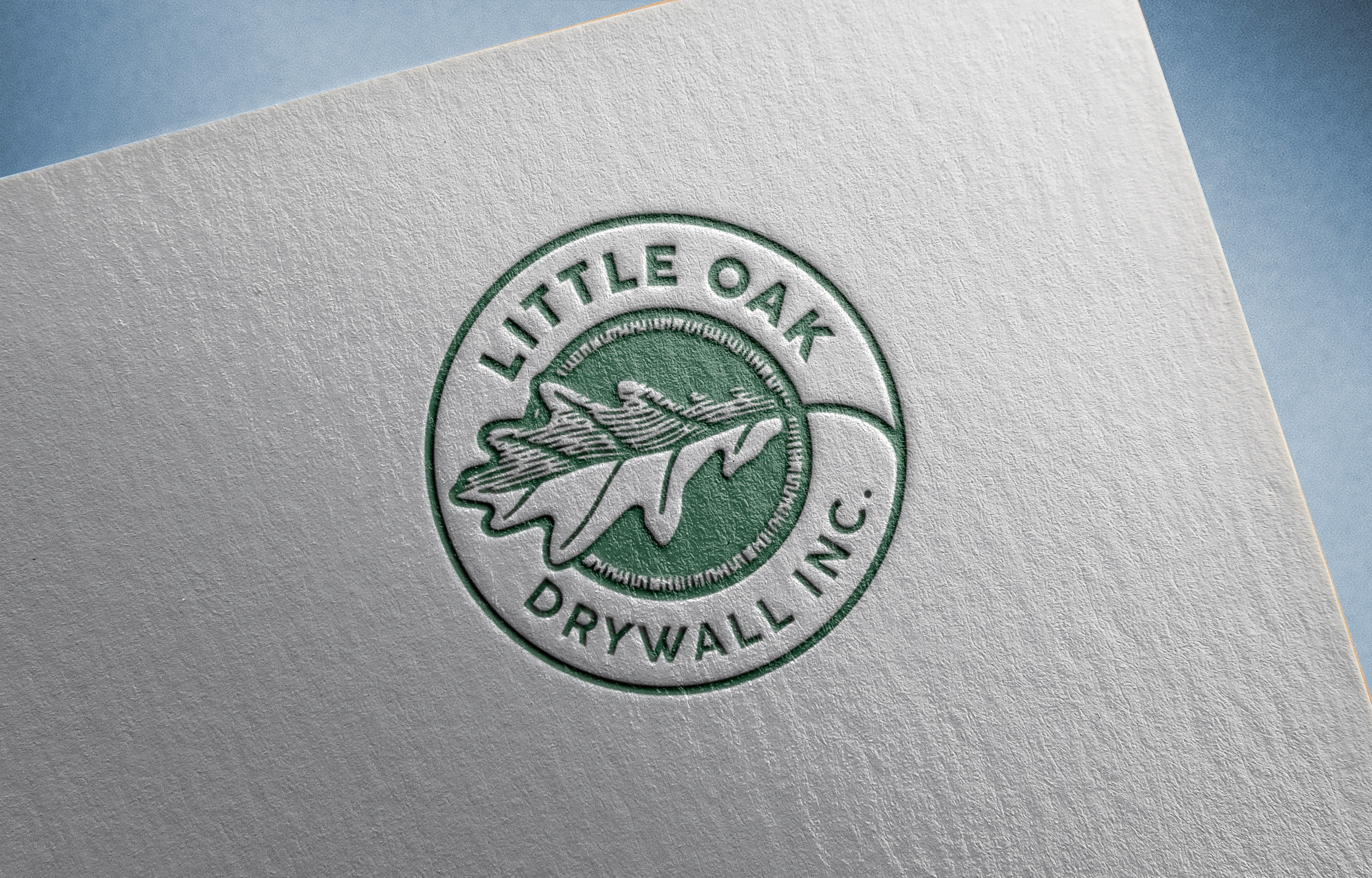 Logo Design by omahsegoro for this project | Design #36016351