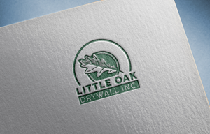 Diseño de Logo por omahsegoro para este proyecto | Diseño: #36022791