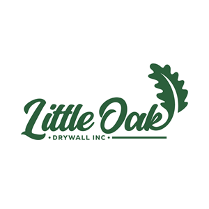 Logo Design by Suvendu.S for this project | Design: #36007289