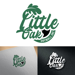 Logo Design by Suvendu.S for this project | Design: #36008560