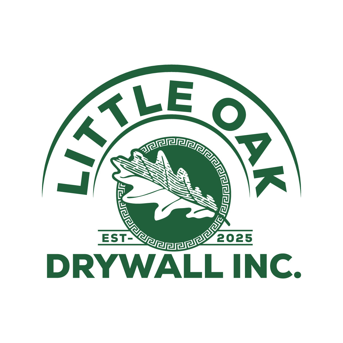 Logo Design by Suvendu.S for this project | Design #36008565