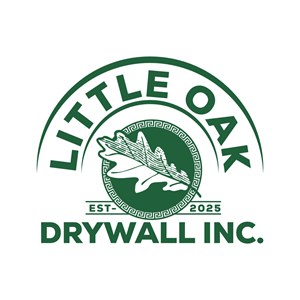 Logo Design by Suvendu.S for this project | Design: #36008565