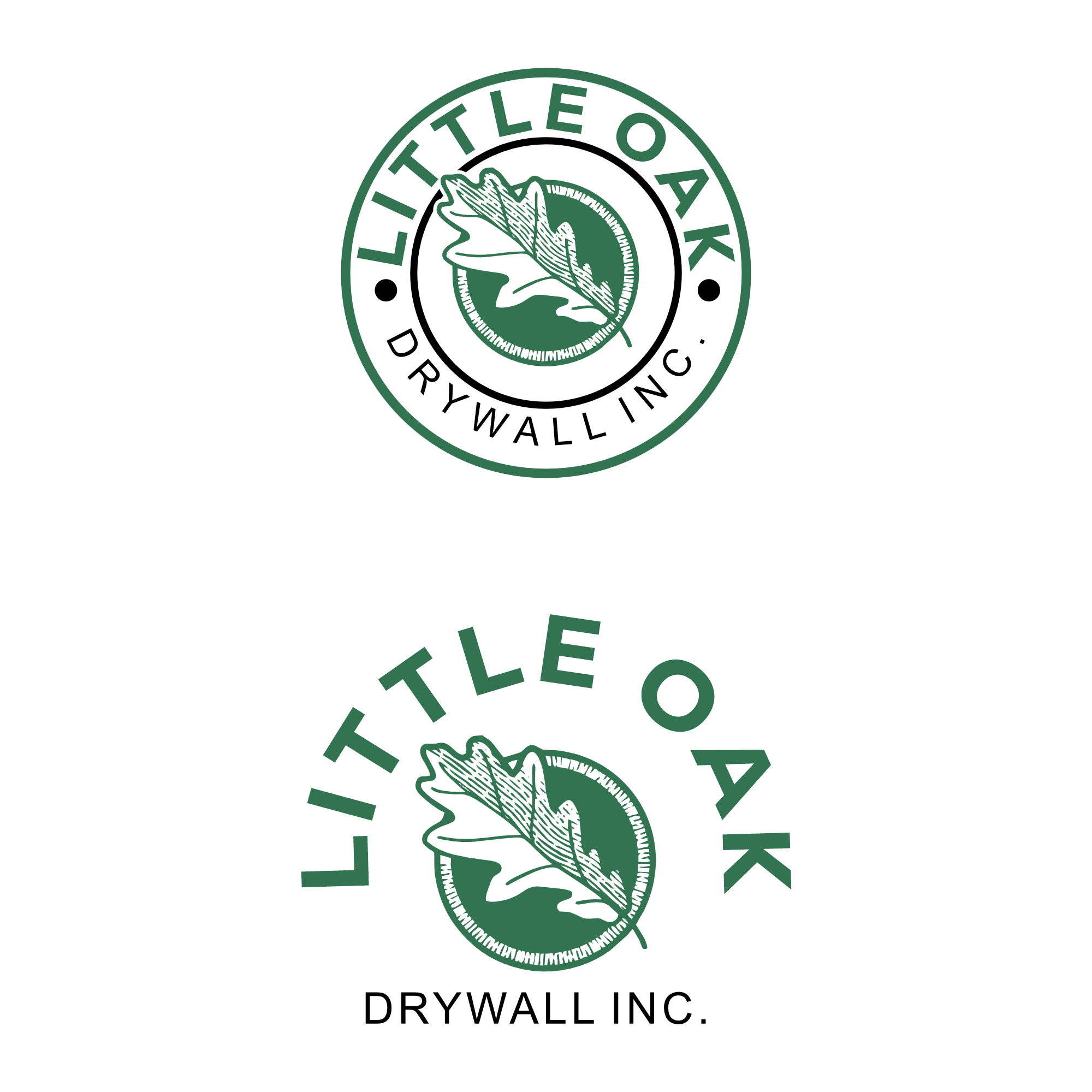 Logo-Design von putri elegant für dieses Projekt | Design #35983448