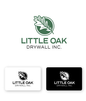Logo Design by SolDesign for this project | Design #36016726