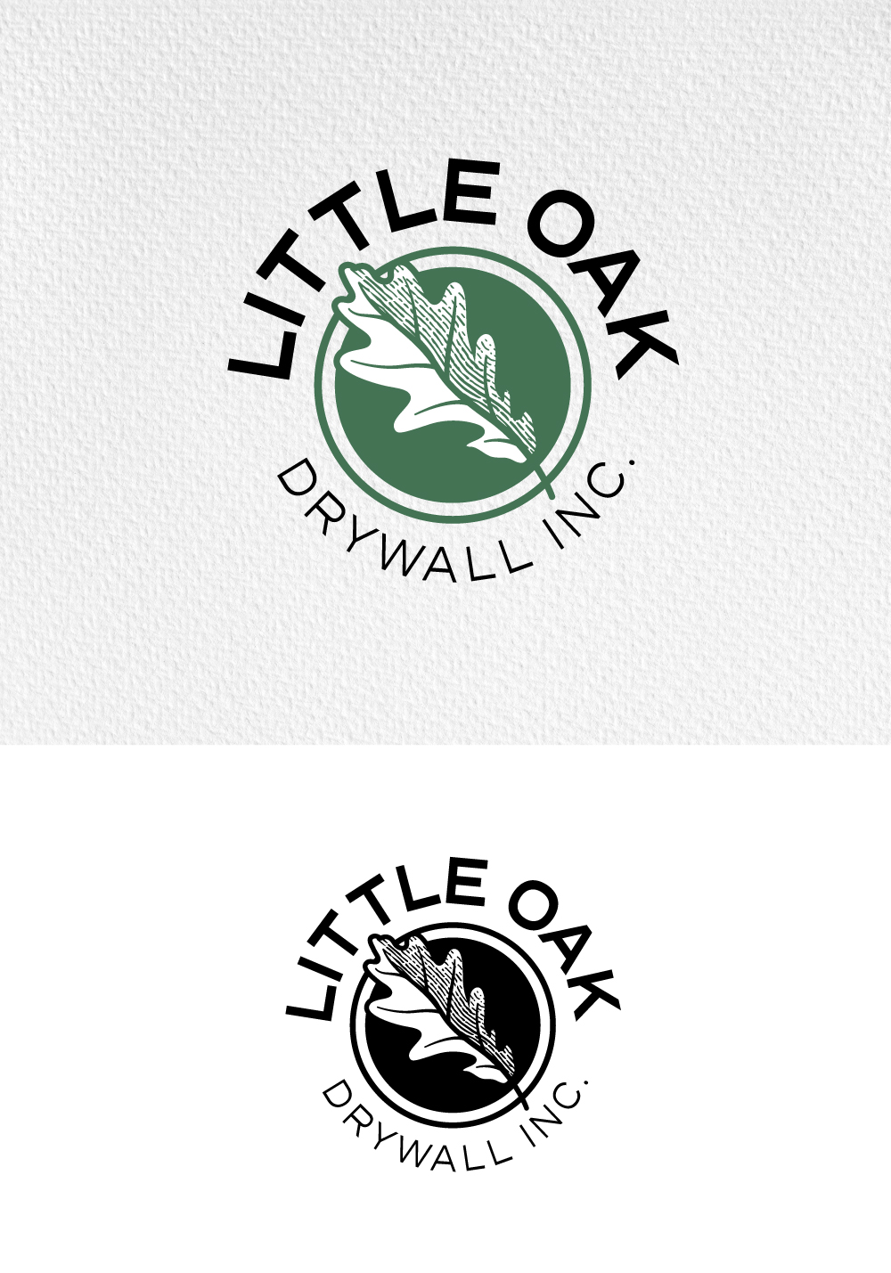 Logo Design by SolDesign for this project | Design #36020928