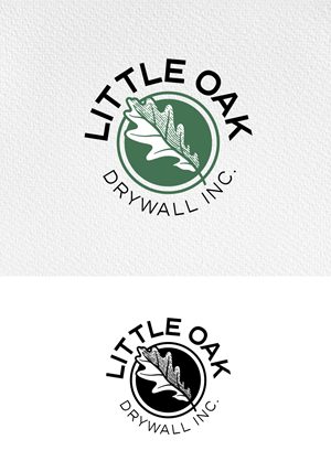 Logo Design by SolDesign for this project | Design: #36020928