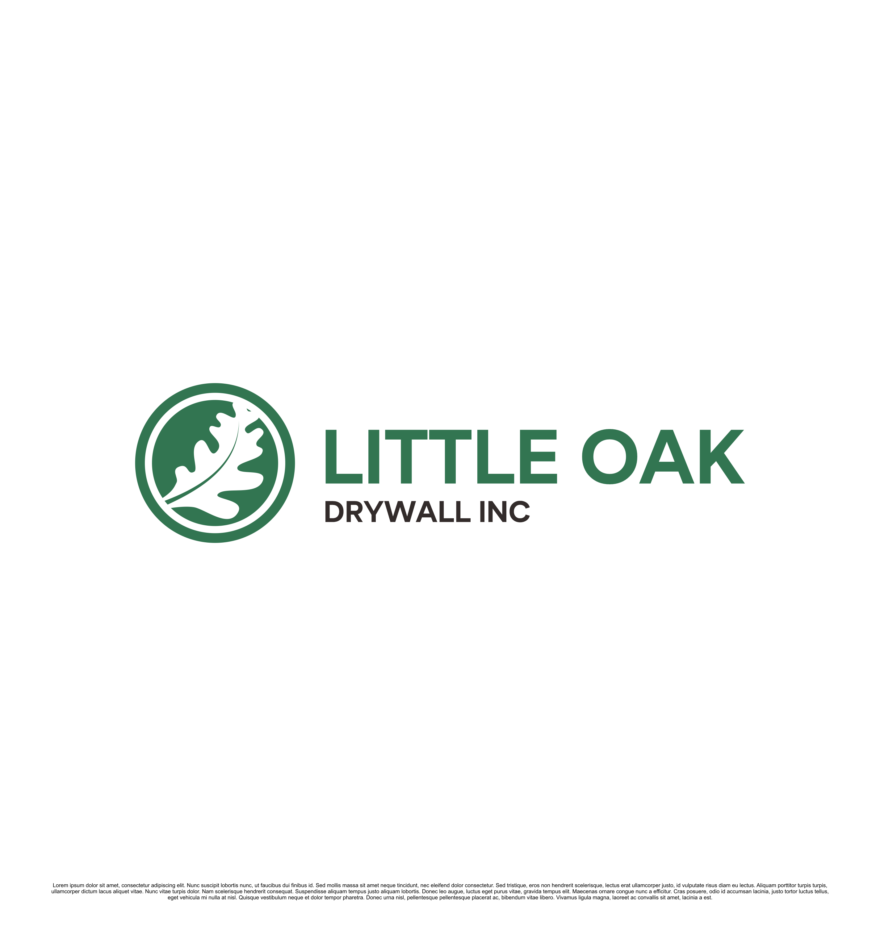 Logo Design by saesean for this project | Design #35993127