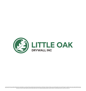 Logo Design by saesean for this project | Design: #35993127