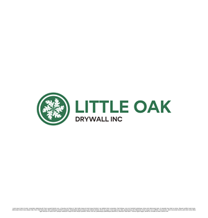 Logo Design by saesean for this project | Design: #35993128