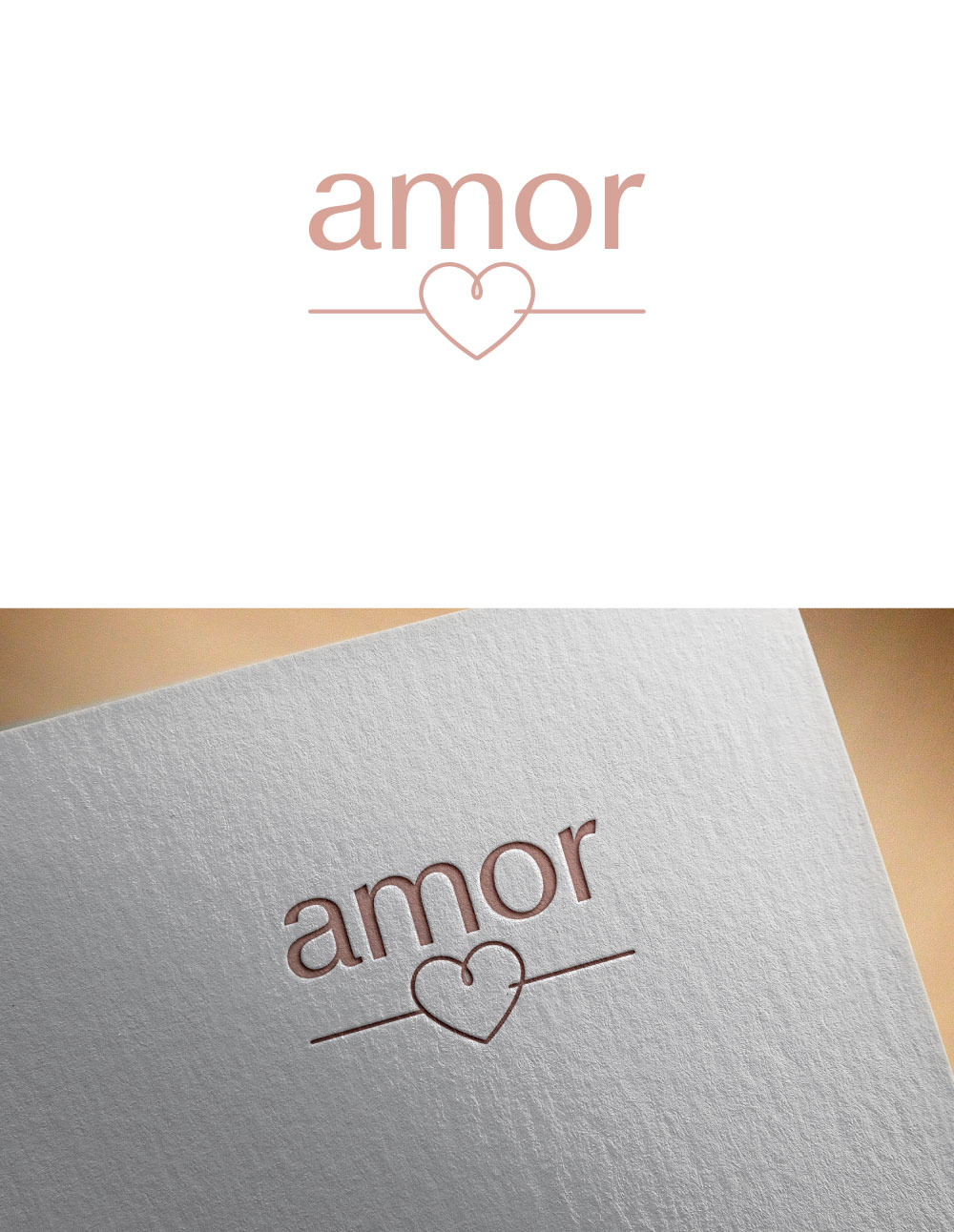 Logo Design by DesignVerse777 for this project | Design #35982598