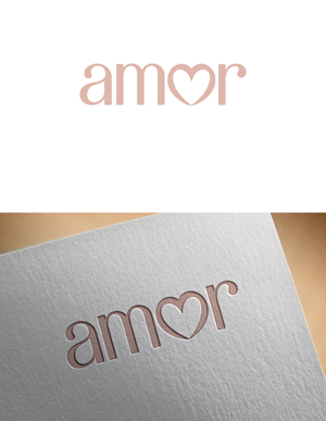 Logo Design by DesignVerse777 for this project | Design: #35982599