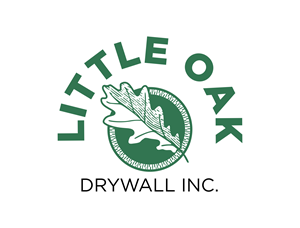 Logo Design by simpl_designs for this project | Design: #35989135