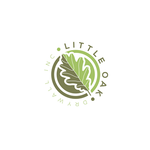 Diseño de Logo por designer profile para este proyecto | Diseño: #36008036