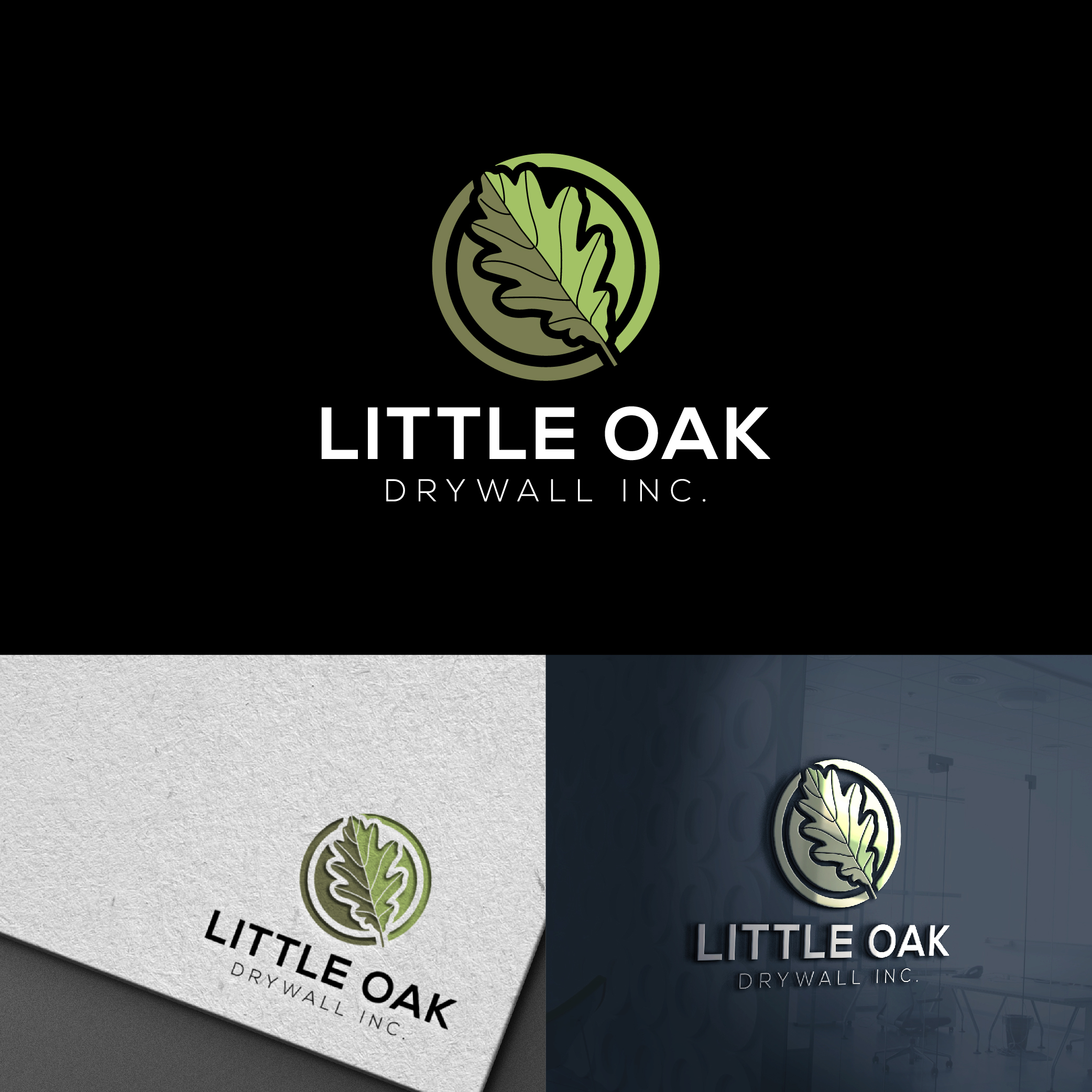 Design de Logo par designer profile pour ce projet | Design #36008037