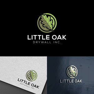 Diseño de Logo por designer profile para este proyecto | Diseño: #36008037
