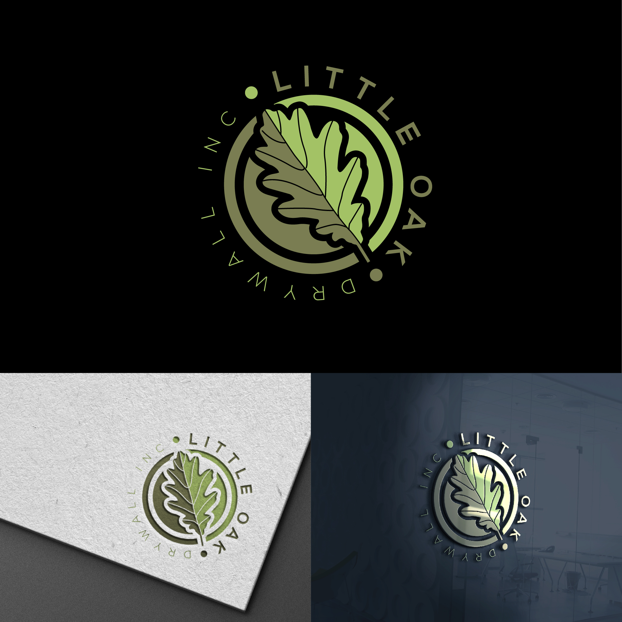 Design de Logo par designer profile pour ce projet | Design #36008039